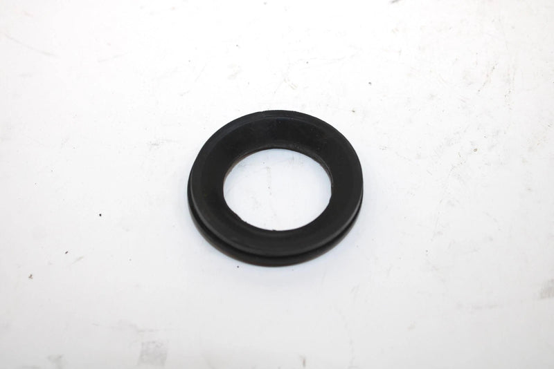 1988 Yamaha Bravo Oem Instrument Panel Grommet 90480-53313-00 SY72