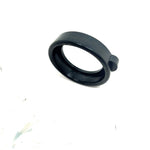1996 Polaris SLT 700 OEM Airbox Seal 5410968 JP46