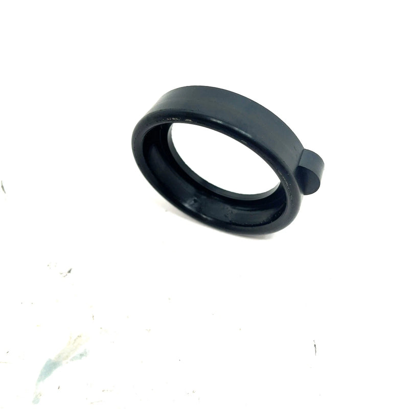 1996 Polaris SLT 700 OEM Airbox Seal 5410968 JP46