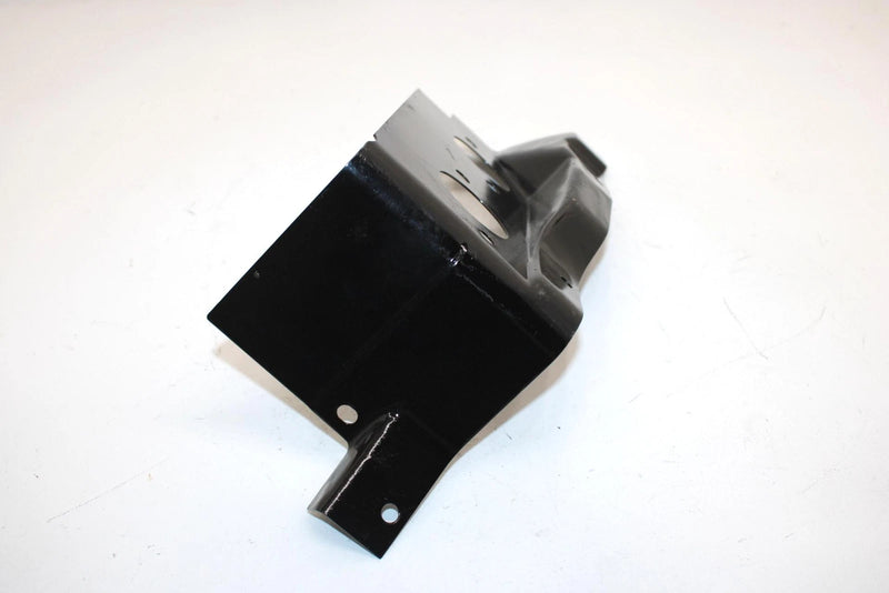87 Polaris Sport Oem CYL Baffle 3083593 Q5164