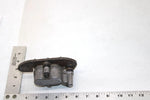 2015 Yamaha Viking Vi Oem Right Rear Brake Caliper 2PG-2580W-00-00 XY0.2
