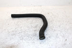 1991 Yamaha Exciter Ii 570 Liquid Oem Coolant Hose Pipe 2 86M-12482-00-00 SY24