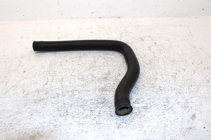 1991 Yamaha Exciter Ii 570 Liquid Oem Coolant Hose Pipe 2 86M-12482-00-00 SY24