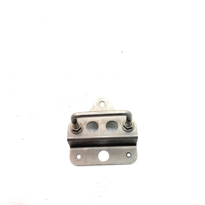 1995 Kawasaki Jet Ski 900 ZXi OEM Seat Hook 53045-3706 JK1