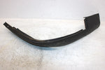 2006 John Deere  Buck 650 Oem Left Front Fender Flare 705001069 AJ0