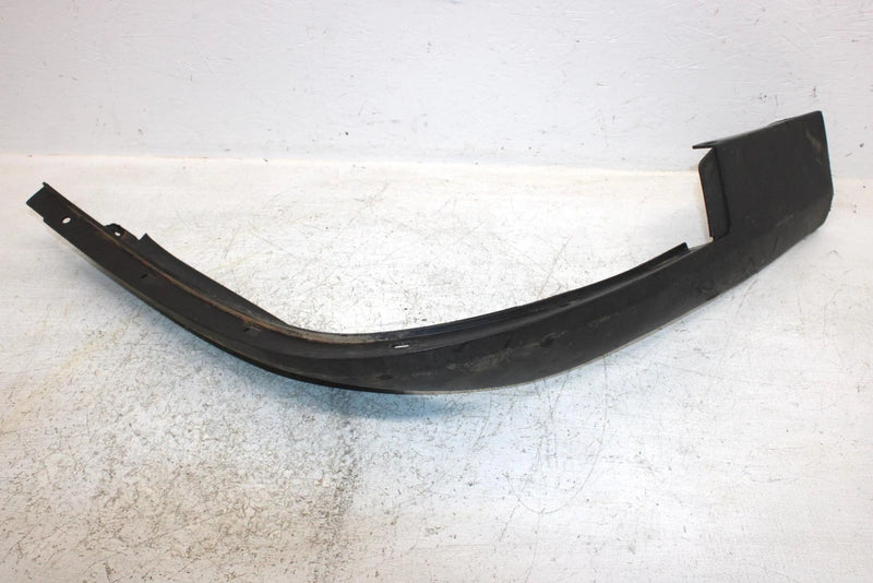 2006 John Deere  Buck 650 Oem Left Front Fender Flare 705001069 AJ0