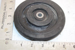 93 Polaris Xlt Oem Idler Wheel Pair W/Collar 1543018 SP59