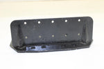 Arctic Cat Oem Left Suspension Bracket 2706-609 B88