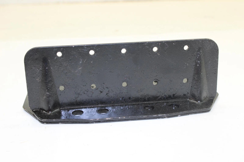Arctic Cat Oem Left Suspension Bracket 2706-609 B88