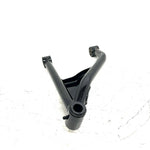 2004 Polaris Sportsman 90 OEM Front Right Control Arm 0451706 AP209