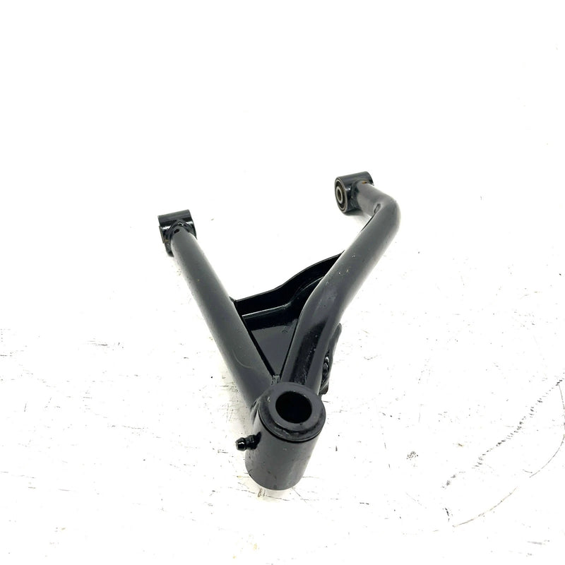 2004 Polaris Sportsman 90 OEM Front Right Control Arm 0451706 AP209