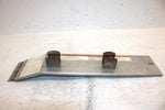 1996 Polaris Classic Touring Oem Clutch Cover W/Hinge 5210728 5240999 SP38