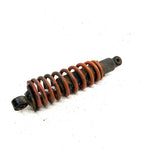 2002 Polaris Scrambler 90 OEM Rear Suspension Shock 0450904 AP199