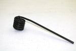 Yamaha OEM Front Torque Arm Right Spring 8Y3-47472-00-00 SY47