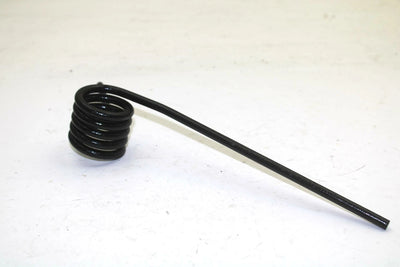 Yamaha OEM Front Torque Arm Right Spring 8Y3-47472-00-00 SY47