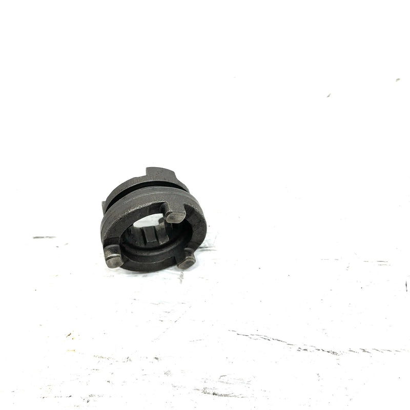 80-85 Yamaha Tri Moto 125 OEM 2nd & 4th Dog 3X3-17285-00-00 AY62