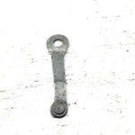 2001 Bombardier DS650 OEM Index Lever 711248346 AB16