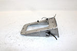 2002 Sea-doo Gti Le Oem CDI Box Support 278001644 JS30