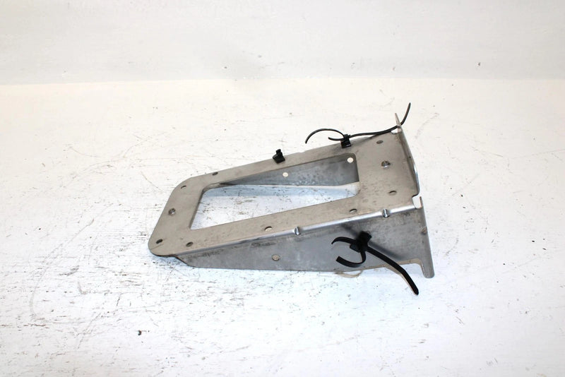 2002 Sea-doo Gti Le Oem CDI Box Support 278001644 JS30