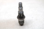 2000 Yamaha  Grizzly Oem Middle Driven Shaft 5GT-17523-00-00 Q3552