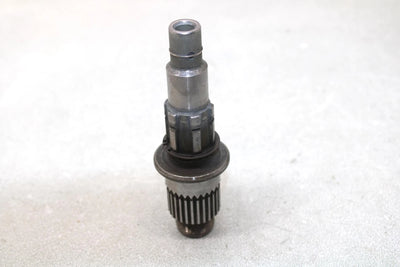 2000 Yamaha  Grizzly Oem Middle Driven Shaft 5GT-17523-00-00 Q3552