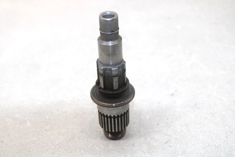 2000 Yamaha  Grizzly Oem Middle Driven Shaft 5GT-17523-00-00 Q3552