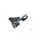 2004 Polaris MSX 110 OEM Turbo Bracket 0451996 JP42