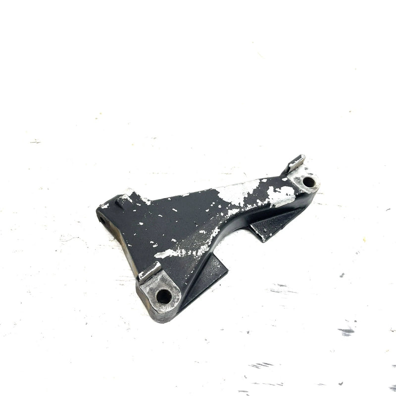 2004 Polaris MSX 110 OEM Turbo Bracket 0451996 JP42