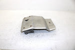 2004 Kawasaki Kfx 700 Aftermarket Skid Plate AK30