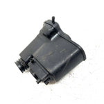 99-02 Suzuki King Quad 300 4x4 OEM Airbox Assembly 13700-39D32 AS34