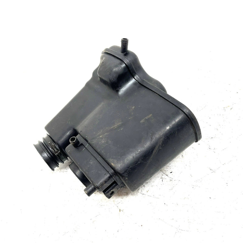 99-02 Suzuki King Quad 300 4x4 OEM Airbox Assembly 13700-39D32 AS34