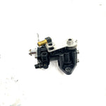 1996 Polaris SLT 700 OEM Oil Pump 1251082 JP46