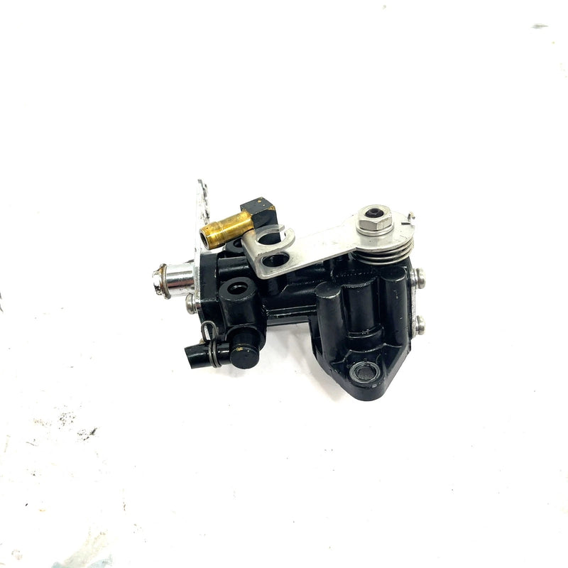 1996 Polaris SLT 700 OEM Oil Pump 1251082 JP46