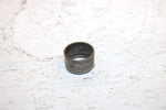 1977 Honda Atc 90 A Oem Indicator Shaft Collar 35765-918-000 AH71