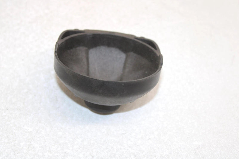 98 Polaris Xcr 440 Oem Exhaust Valve Cap  5432697 SP170