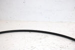 1991 Yamaha Phazer Ii Oem Speedometer Cable 8K4-83550-00-00 SY27