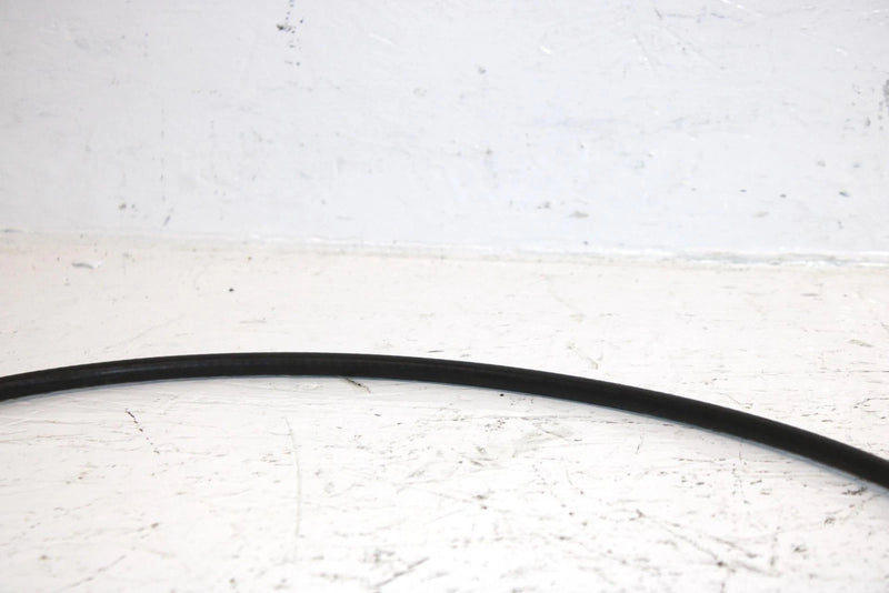 1991 Yamaha Phazer Ii Oem Speedometer Cable 8K4-83550-00-00 SY27