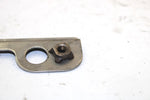 1992 Kawasaki Jet Ski 750 Ss Oem Cable Clamp 92170-3733 JK2