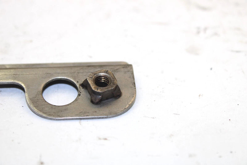 1992 Kawasaki Jet Ski 750 Ss Oem Cable Clamp 92170-3733 JK2