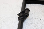 1991 Yamaha Exciter Ii 570 Liquid Oem Front Torque Arm 8U7-47331-00-00 SY24