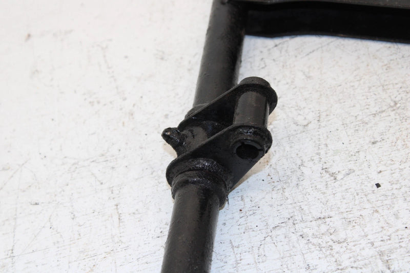1991 Yamaha Exciter Ii 570 Liquid Oem Front Torque Arm 8U7-47331-00-00 SY24