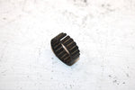 2002 Polaris Sportsman 700 Oem Transmission Needle Bearing Pair 3233718 Q3399