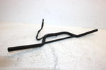 1998 Arctic Cat 2l 440 Oem Handlebars 1705-008 SA1