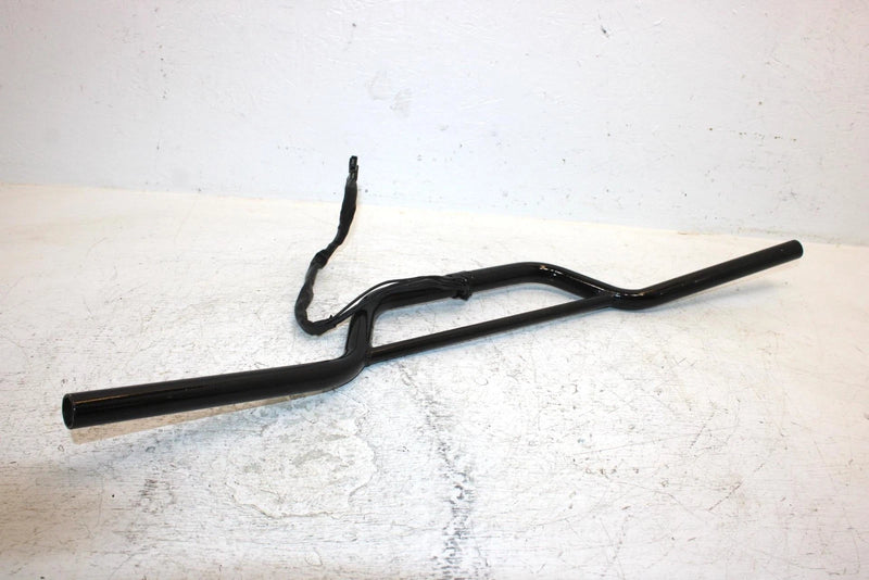 1998 Arctic Cat 2l 440 Oem Handlebars 1705-008 SA1