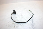 1998 Yamaha  Grizzly Oem Base Lever 1YW-82911-02-00 AY49