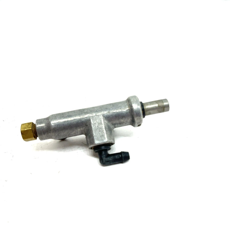 1999 Polaris Sport 400 OEM Rear Brake Master Cylinder 1930899 AP210
