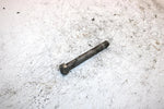 96 Polaris Sport Oem Ski Screw 7515462 SP155
