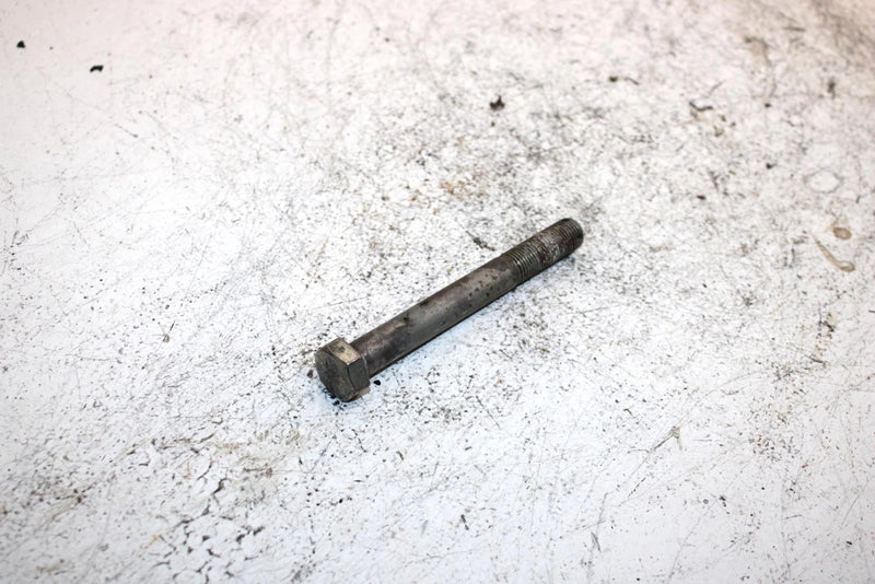 96 Polaris Sport Oem Ski Screw 7515462 SP155
