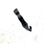 1999 Arctic Cat 300 4X4 OEM Gear Shifter 0437-036 AA42