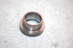 05 Yamaha  Bruin  4wdHunter  OemDrive Dampner Spring Collar 5UH-17585-00-00 AY38